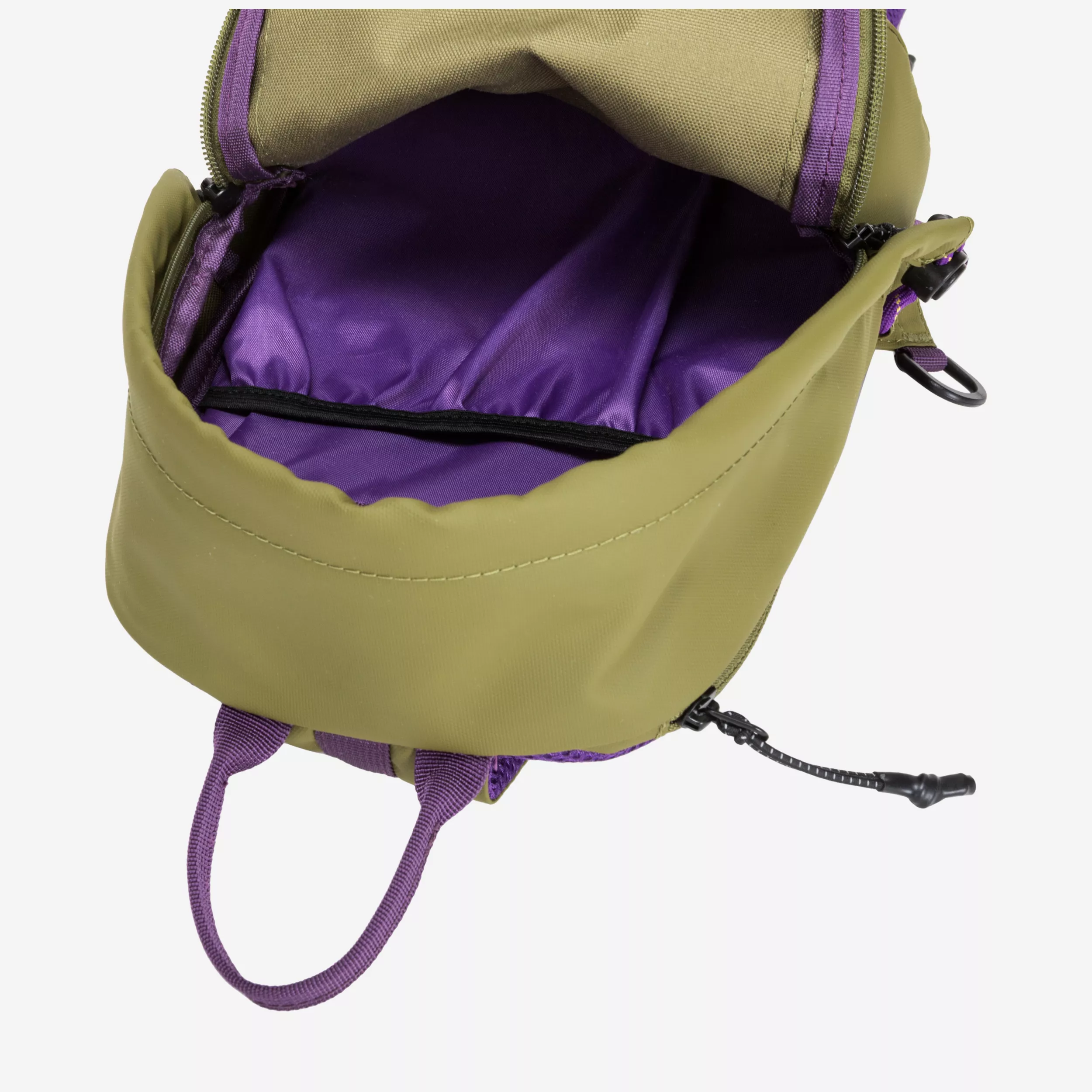 34030-khaki-inside-1