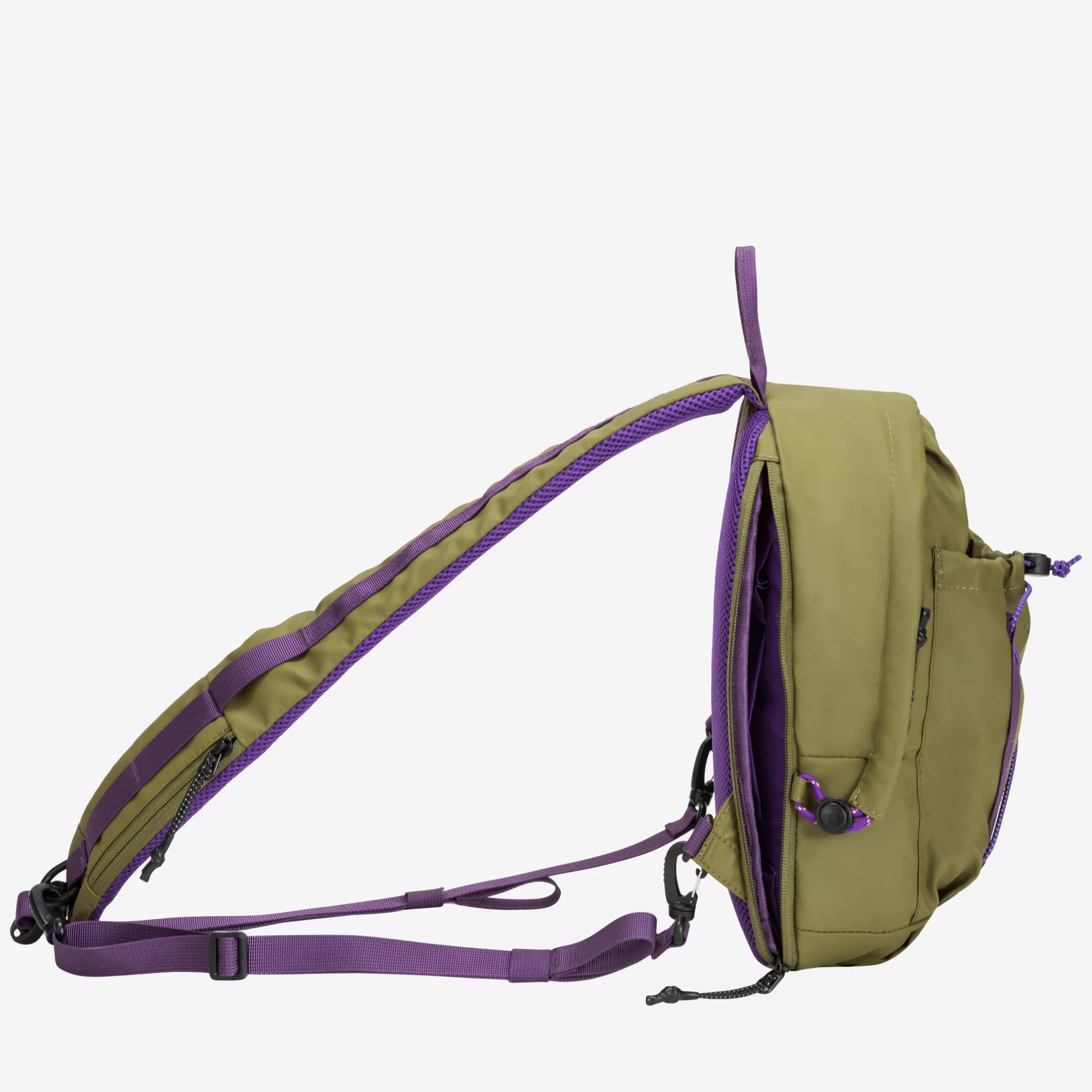 34030-khaki-inside-2