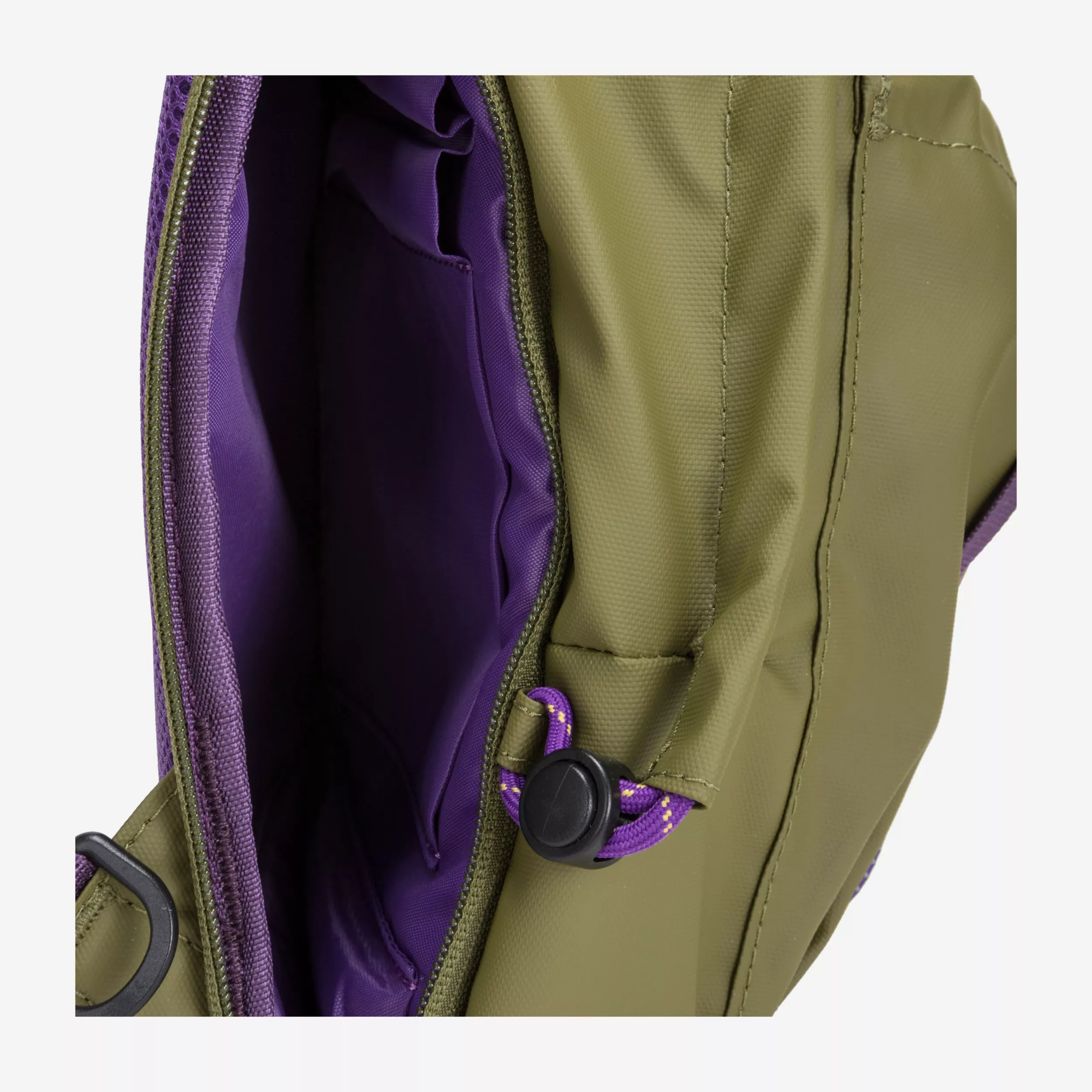 34030-khaki-inside-3