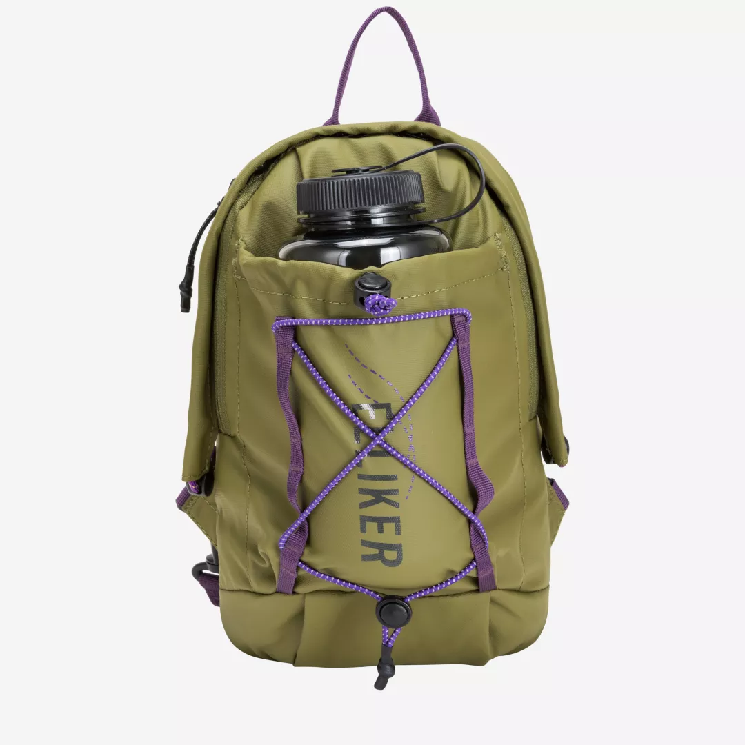 34030-khaki-detail