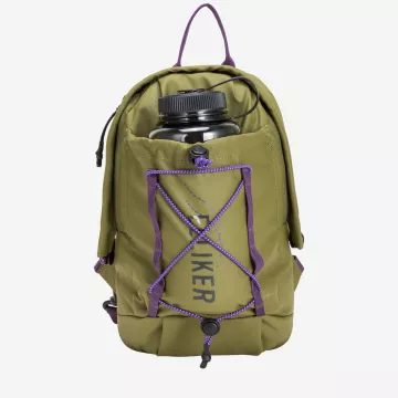 34030-khaki-detail