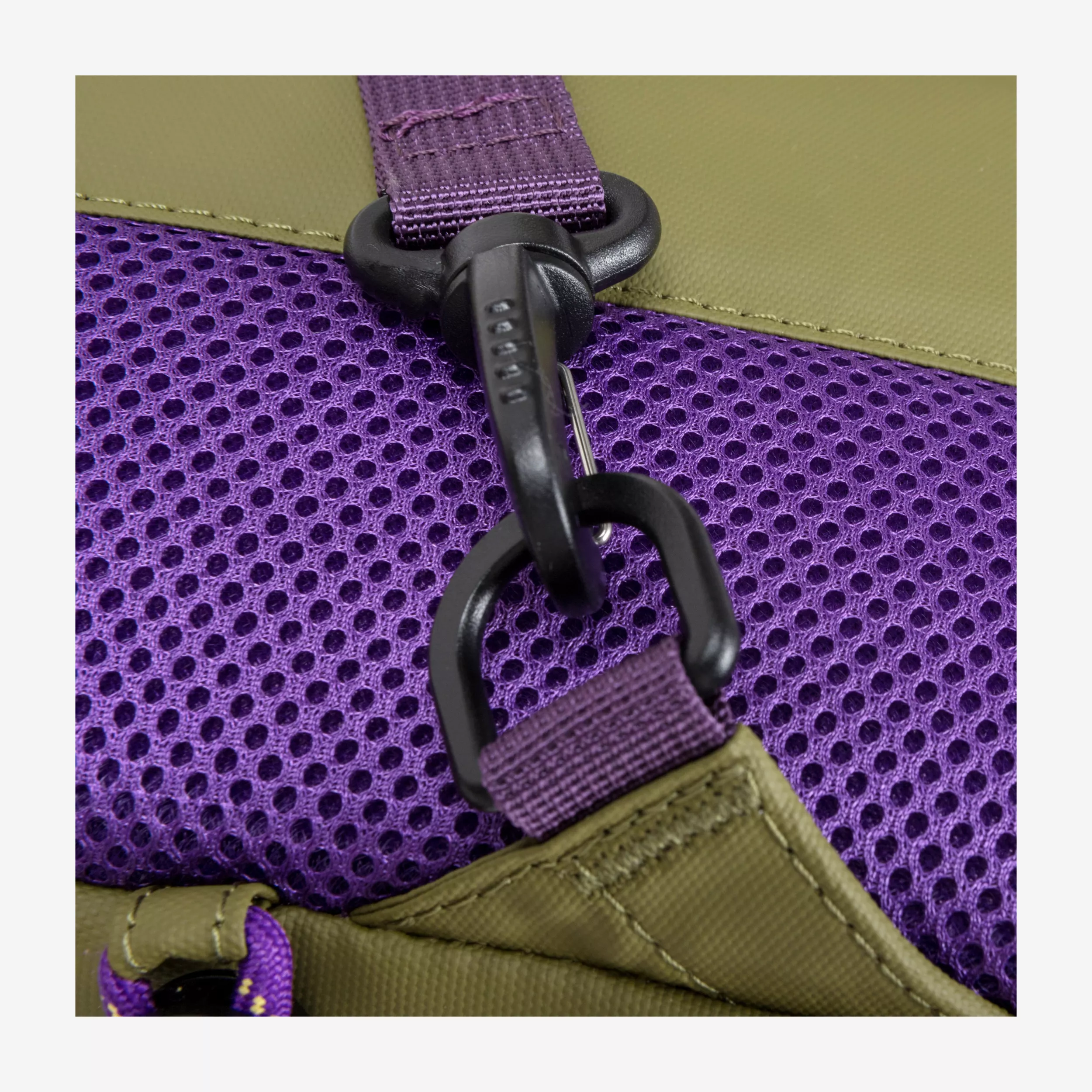 34030-khaki-detail-2