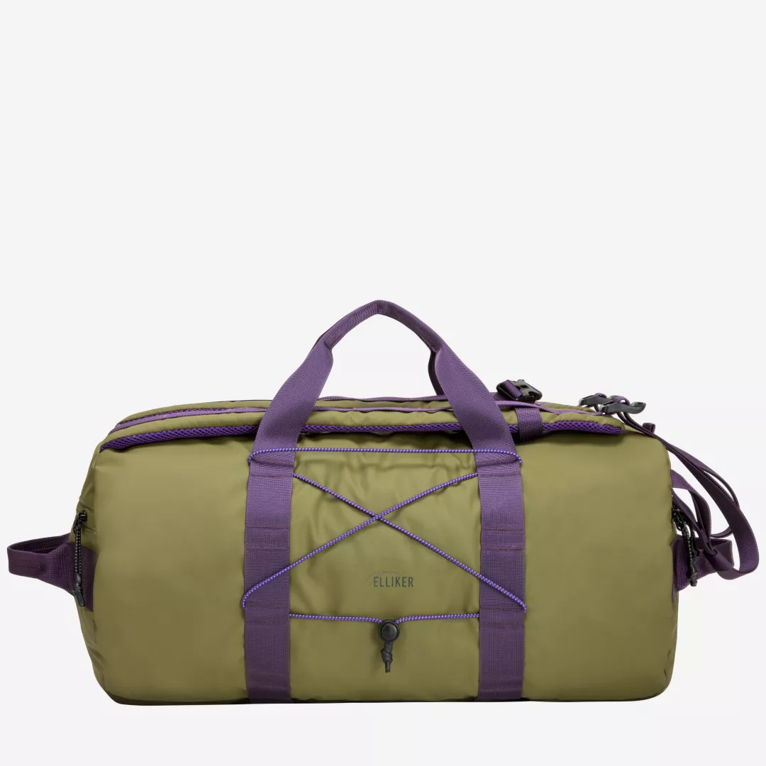 34029-khaki-front