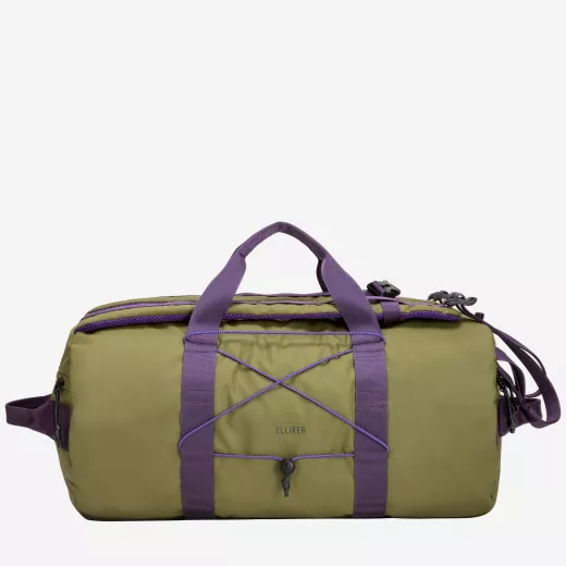 34029-teal-front