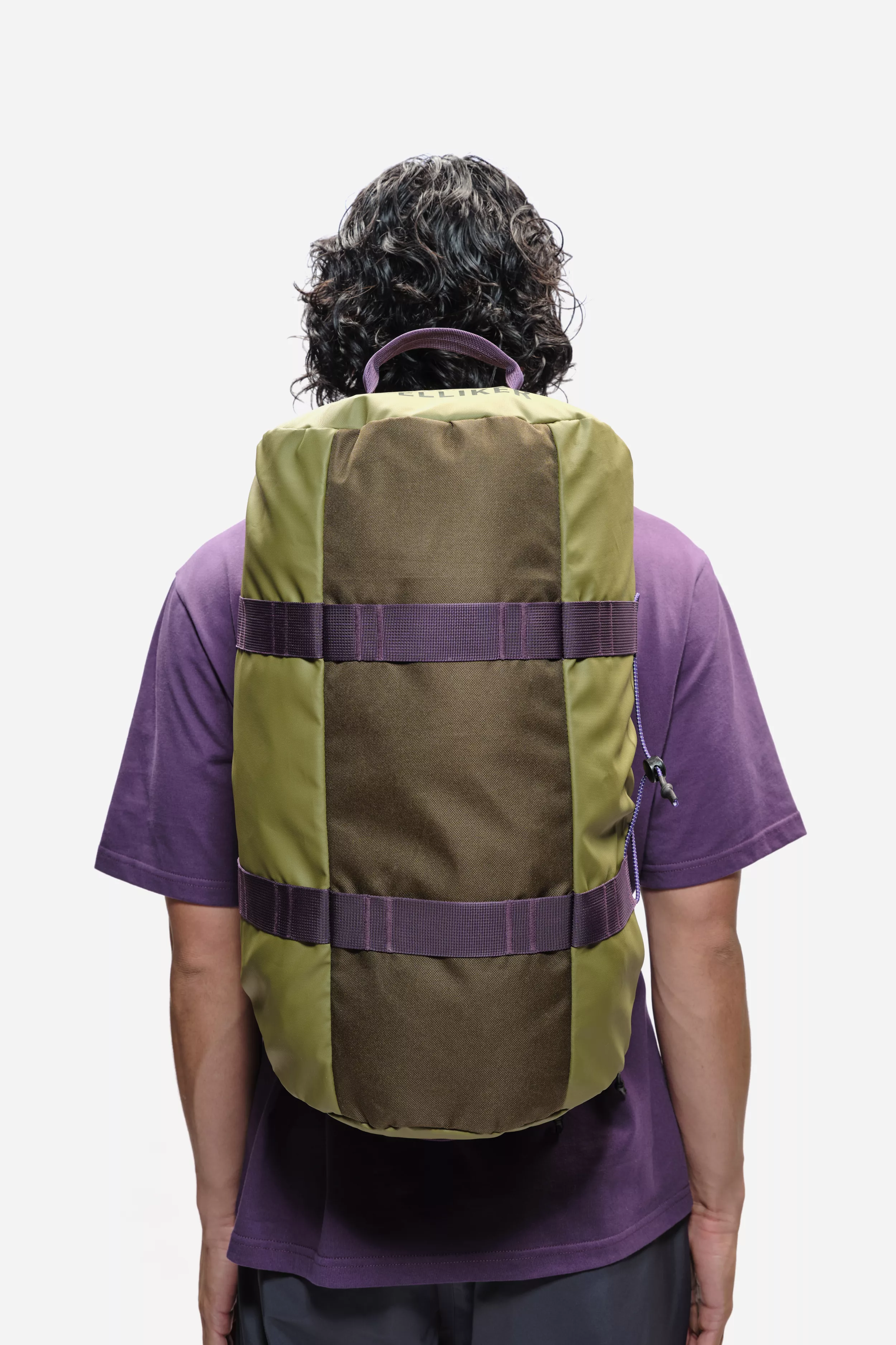 model-(34029-khaki-back)