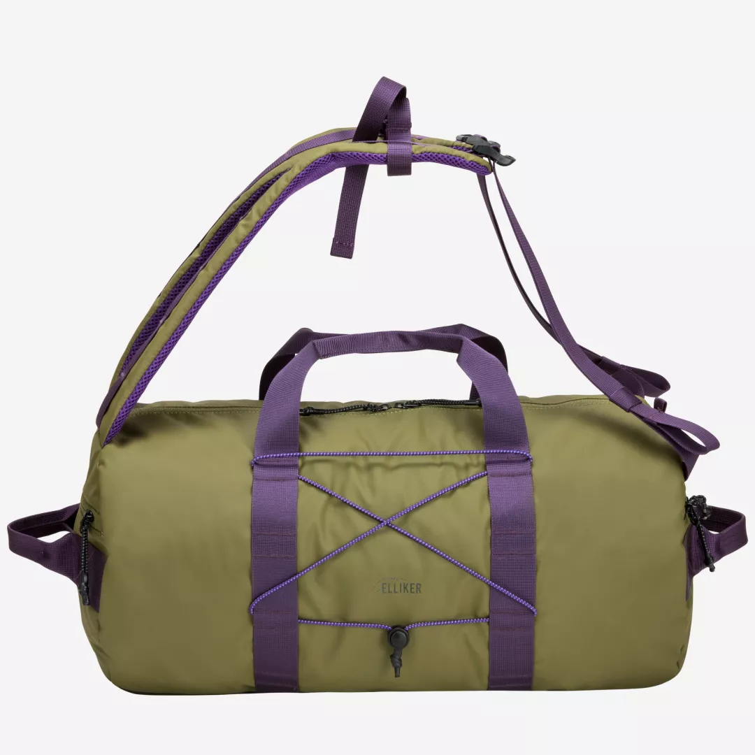 34029-khaki-front-1