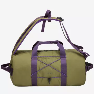34029-khaki-front-1