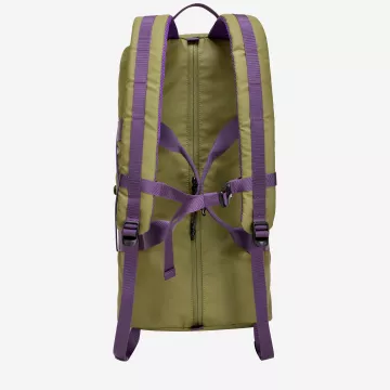34029-khaki-with_strap