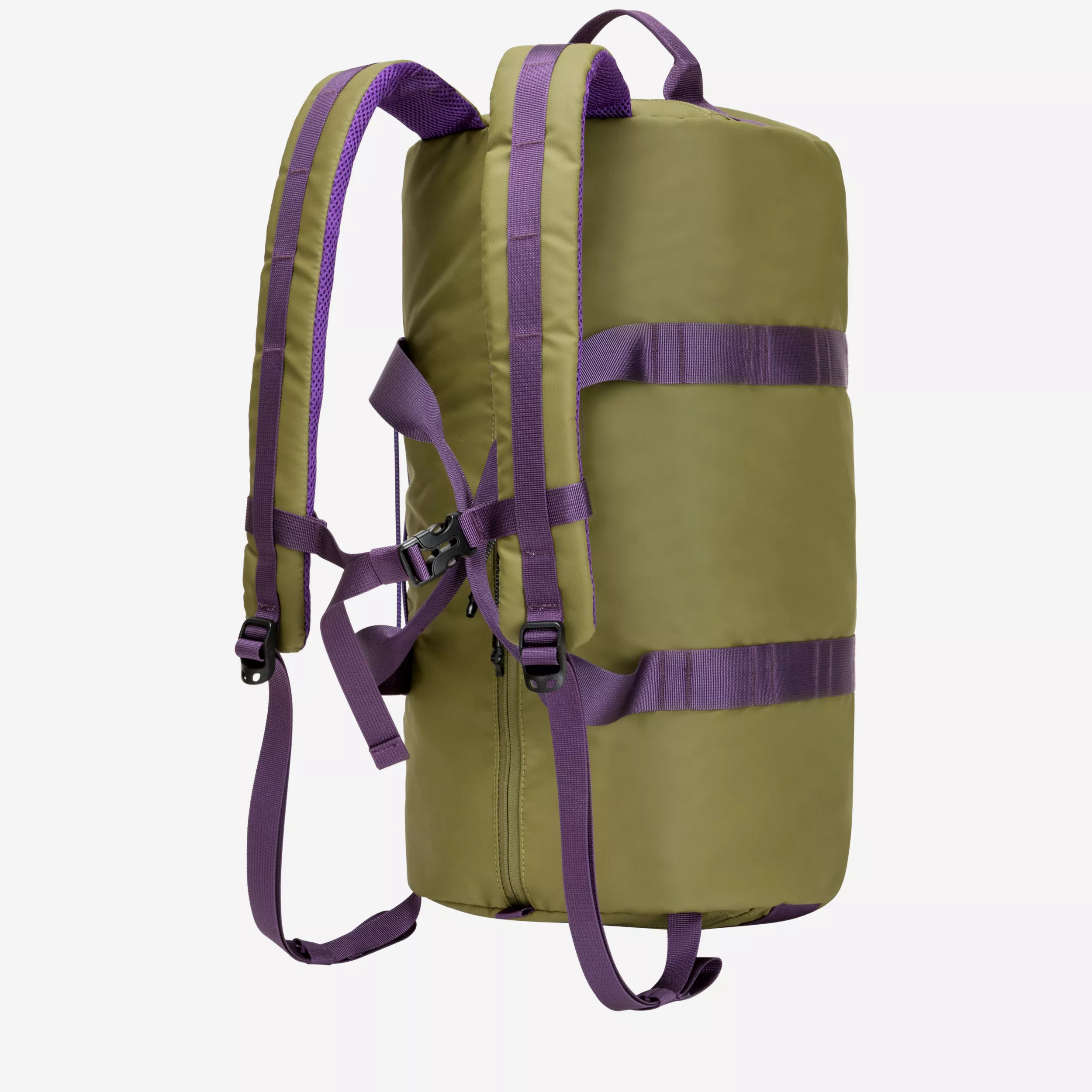 34029-khaki-with_strap-1