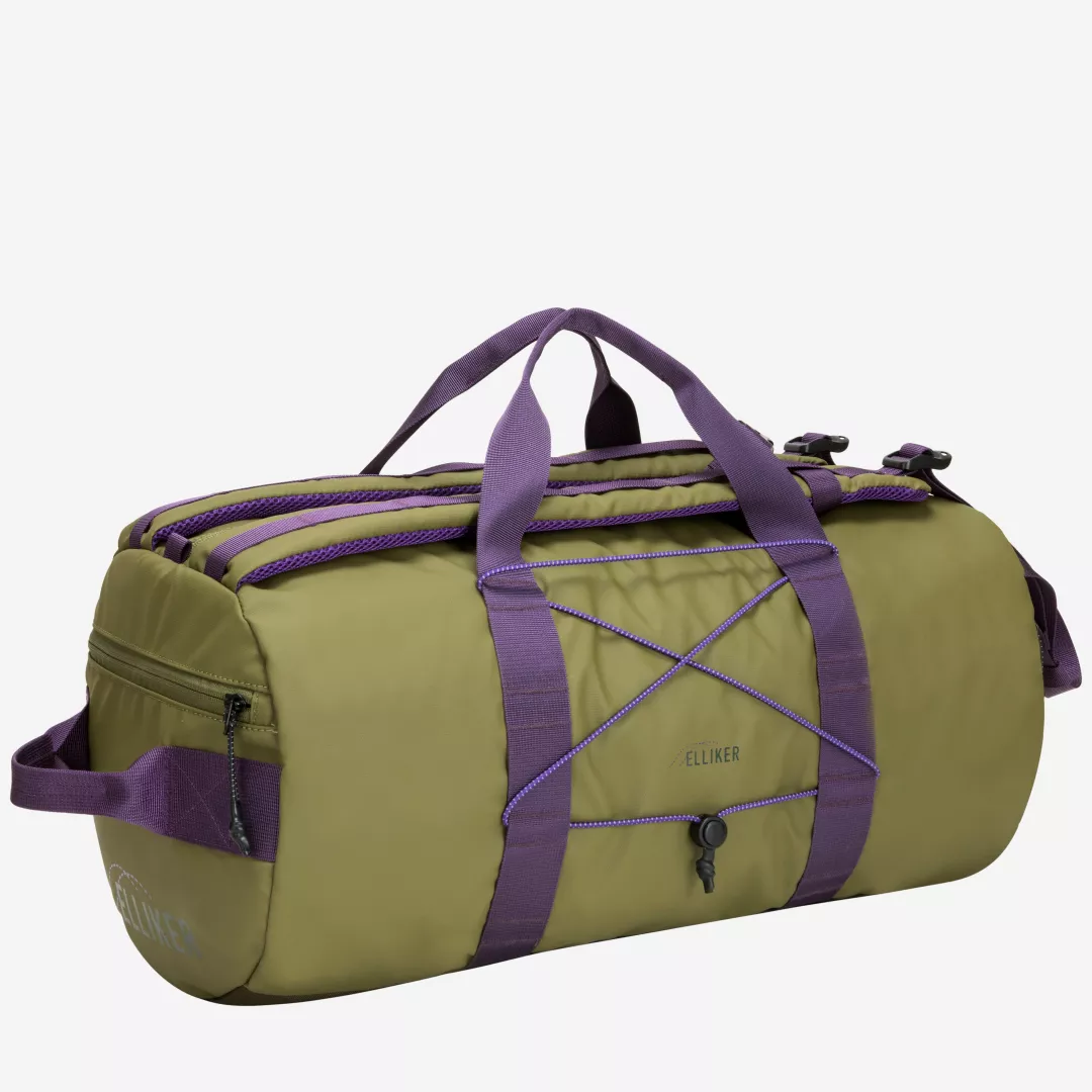 34029-khaki-side