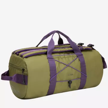 34029-khaki-side