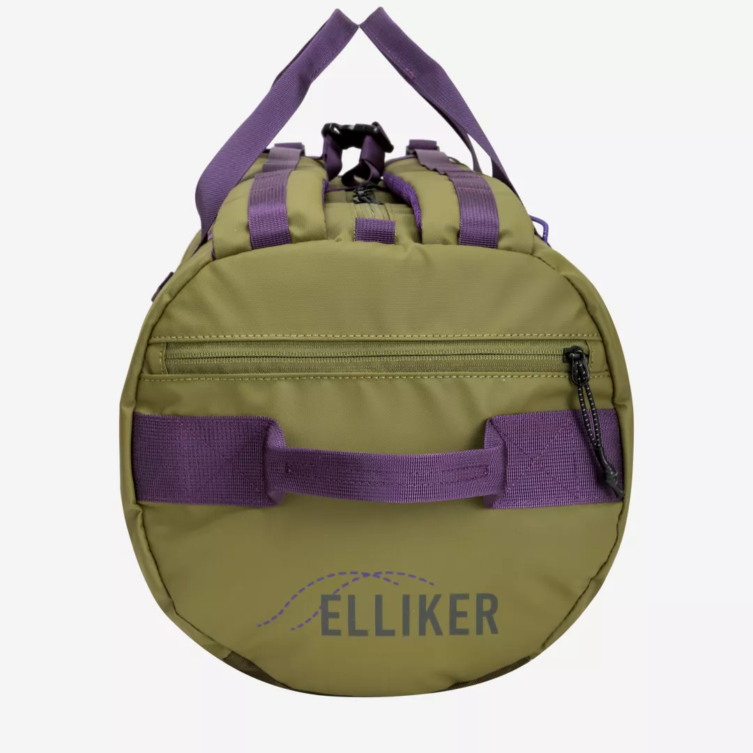 34029-khaki-side-1