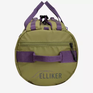 34029-khaki-side-1
