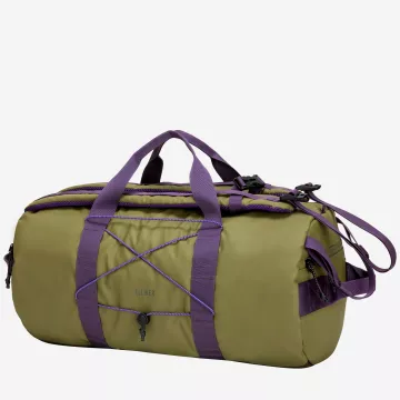 34029-khaki-side-2