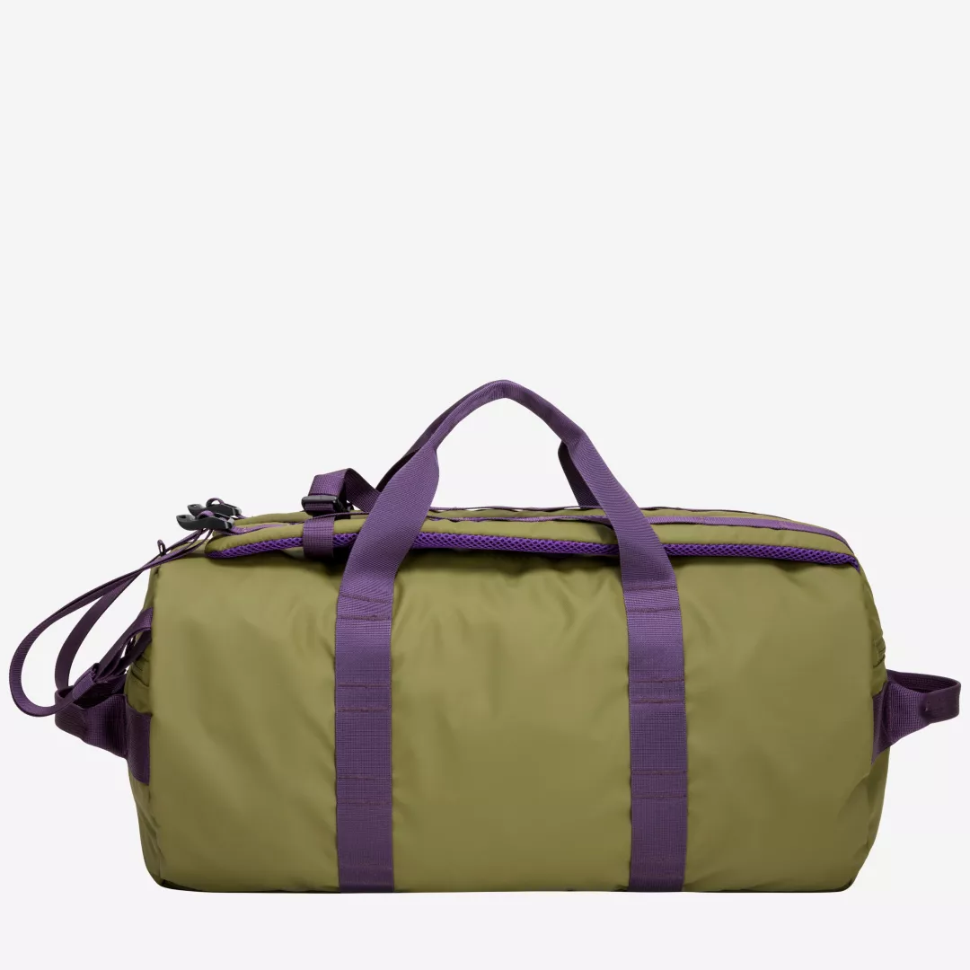 34029-khaki-back