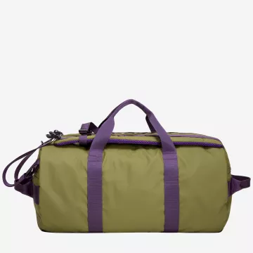 34029-khaki-back
