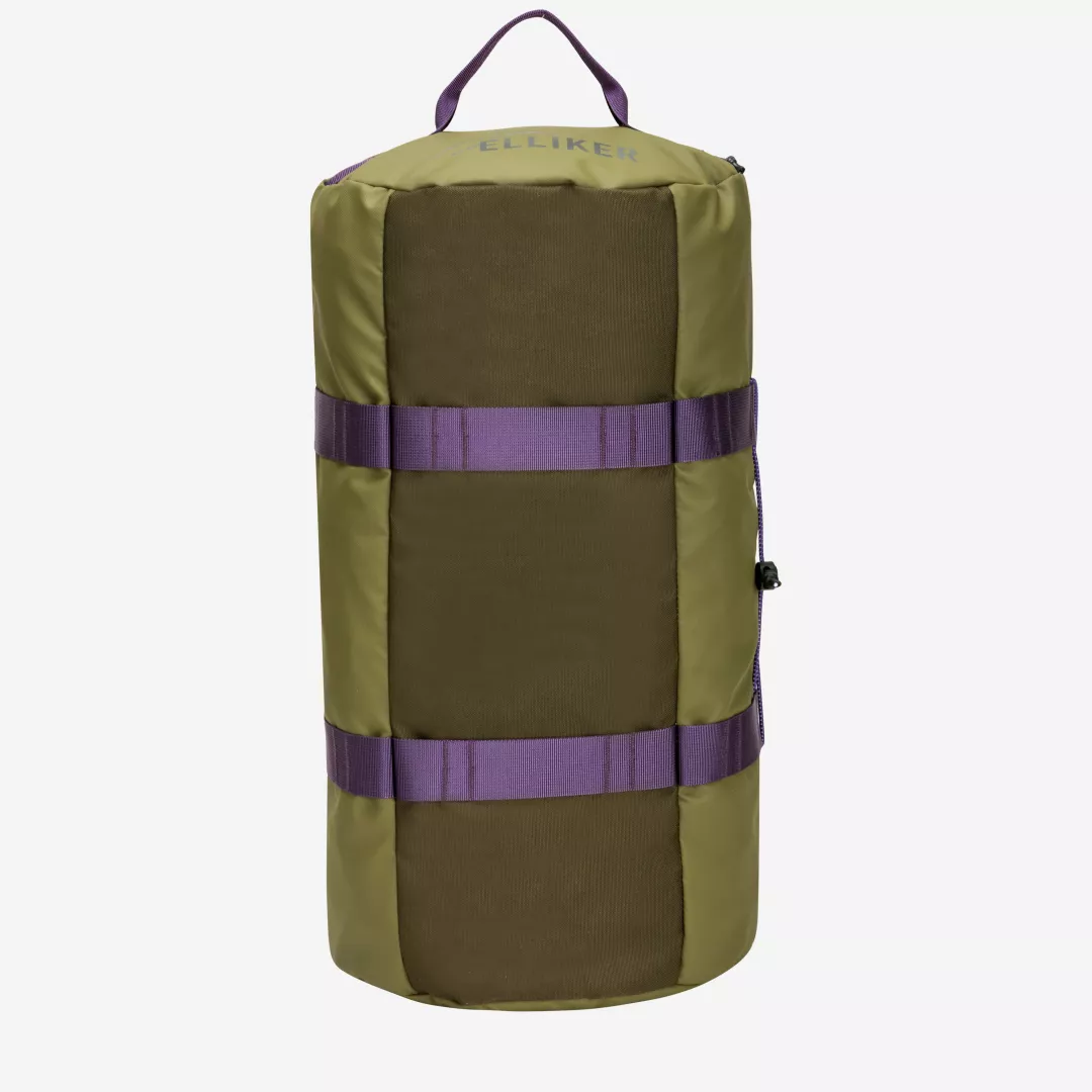 34029-khaki-back-1
