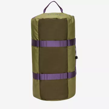 34029-khaki-back-1