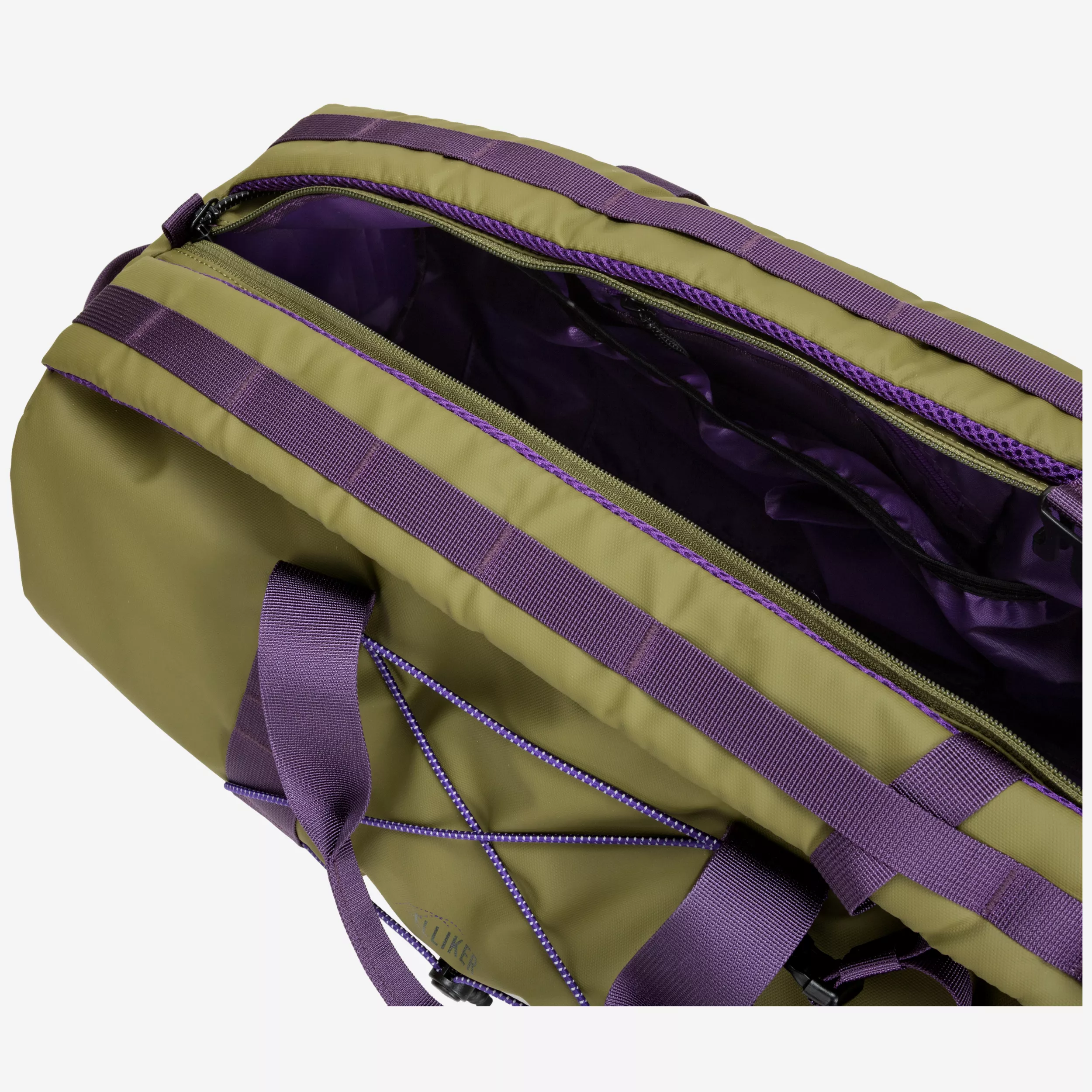 34029-khaki-inside-1