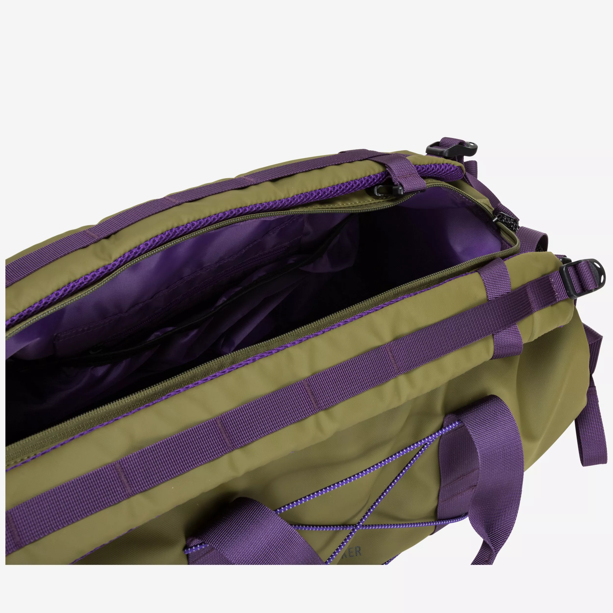 34029-khaki-inside-2