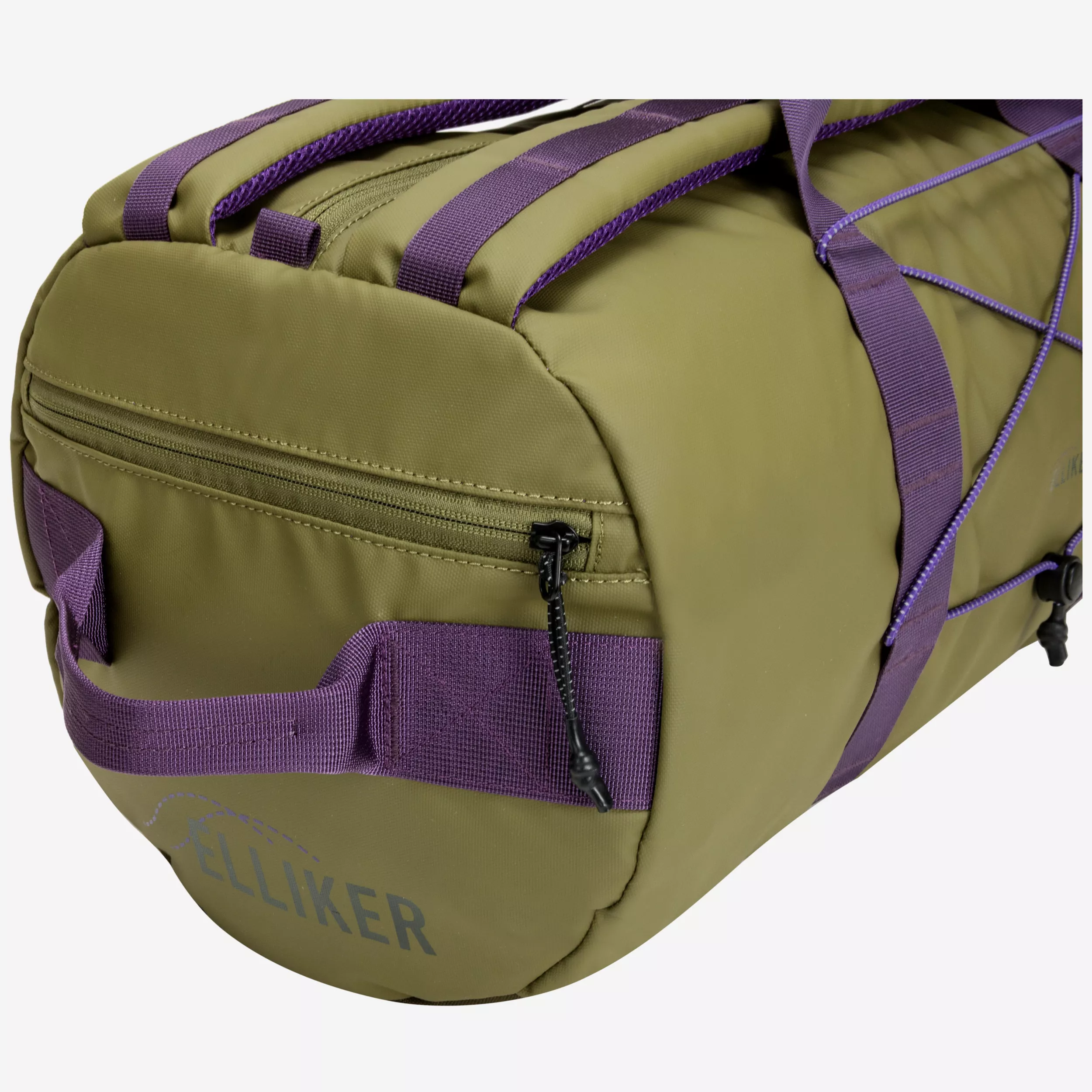 34029-khaki-detail-1