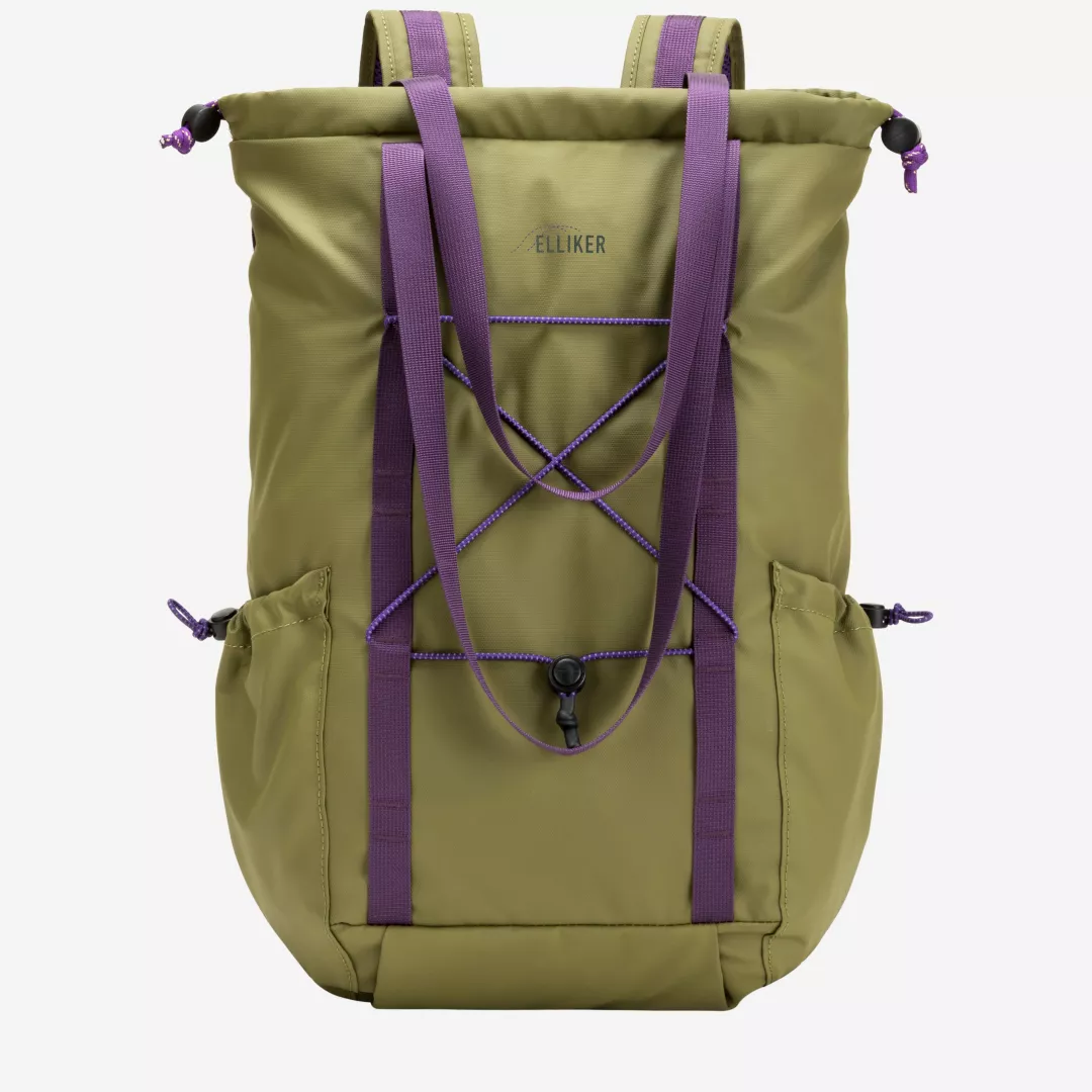 34023-khaki-front 34023-khaki-front