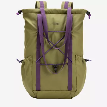 34023-khaki-front