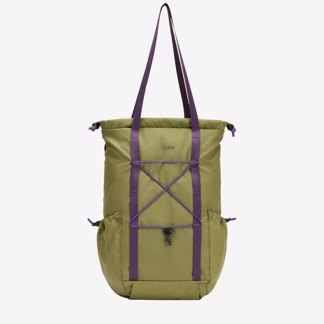 34023-khaki-front-1