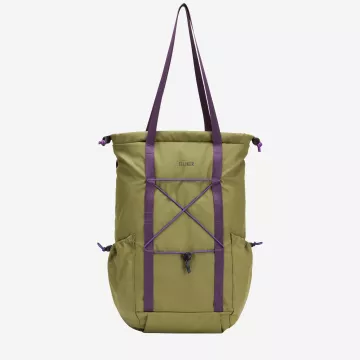 34023-khaki-front-1