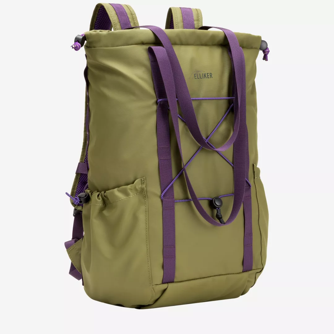 34023-khaki-side