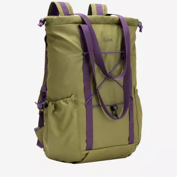 34023-khaki-side