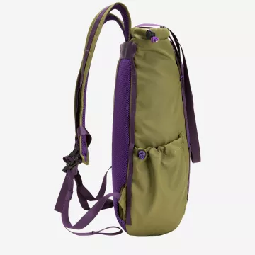 34023-khaki-side-1