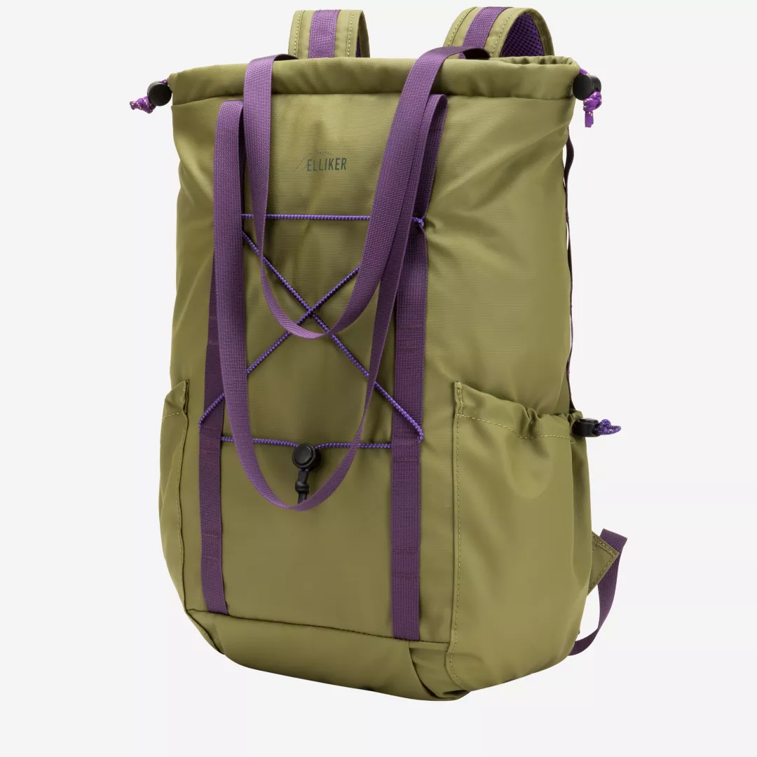 34023-khaki-side-2