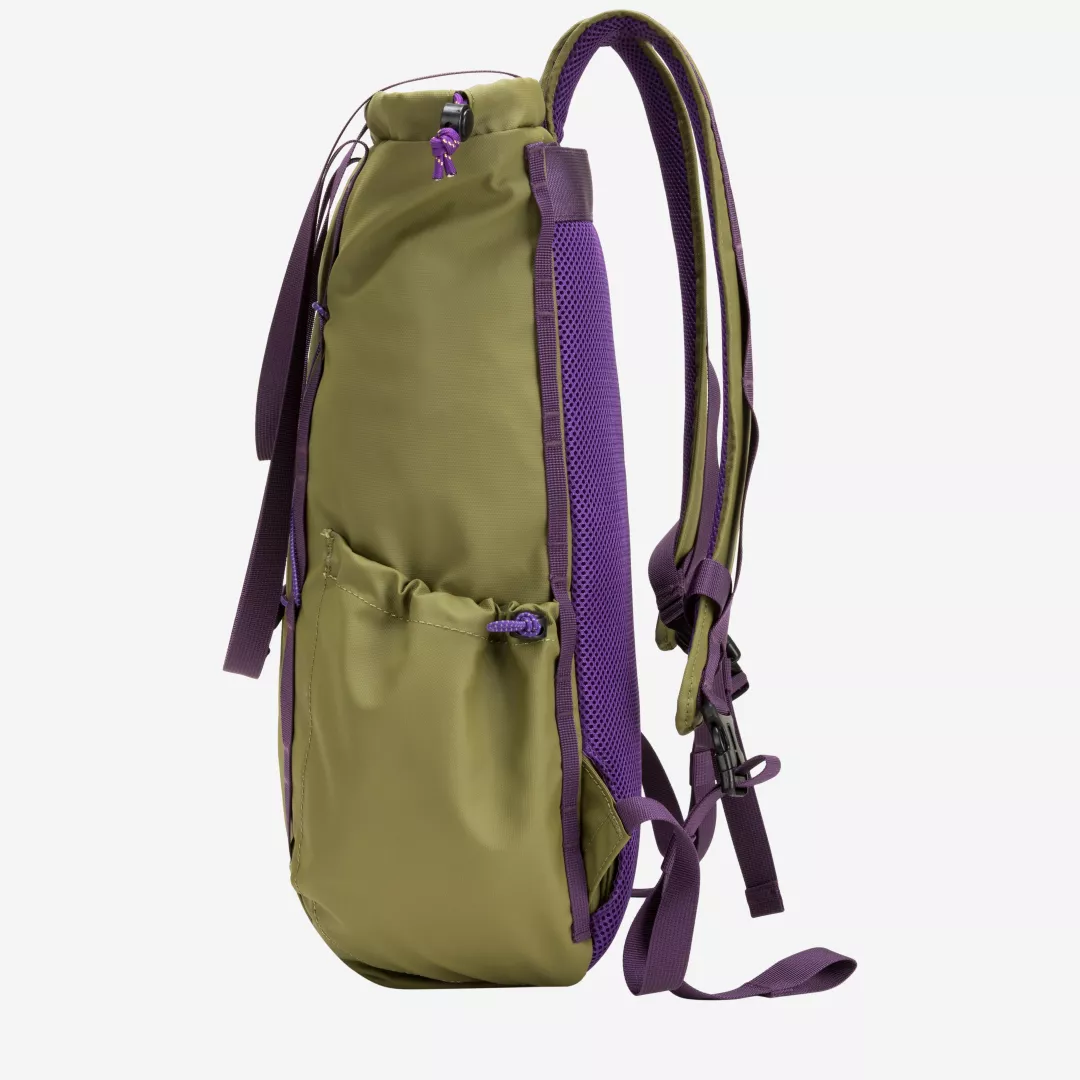 34023-khaki-side-3