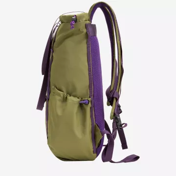34023-khaki-side-3