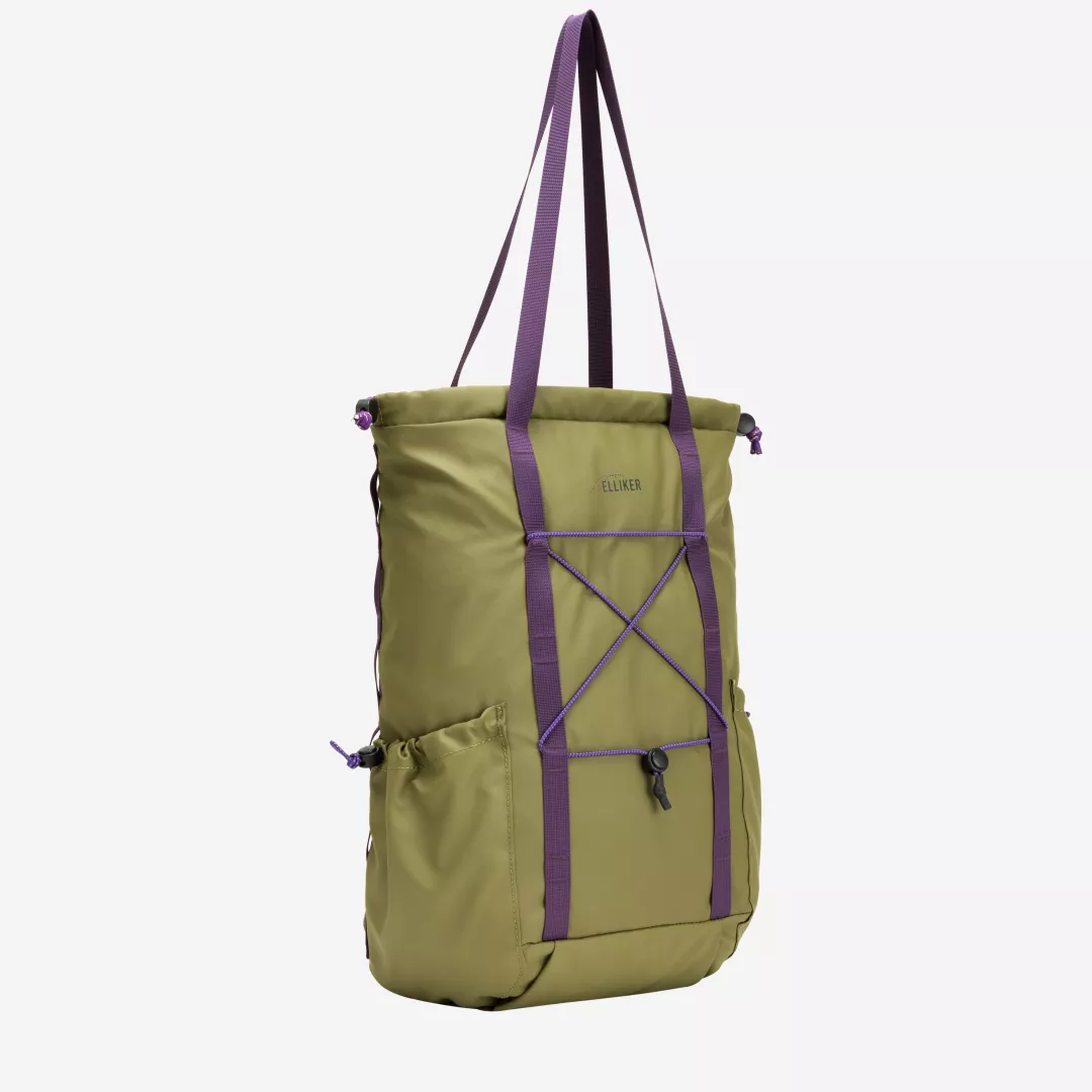 34023-khaki-side-4