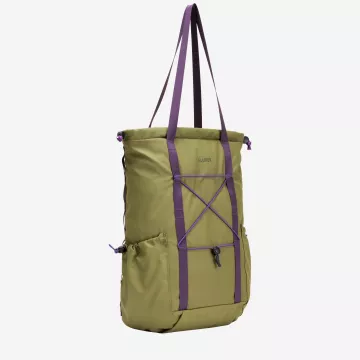 34023-khaki-side-4