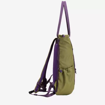 34023-khaki-side-5