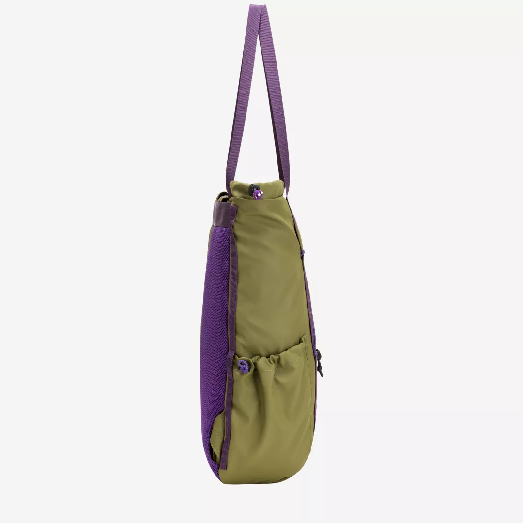 34023-khaki-side-6