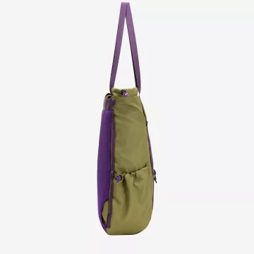 34023-khaki-side-6