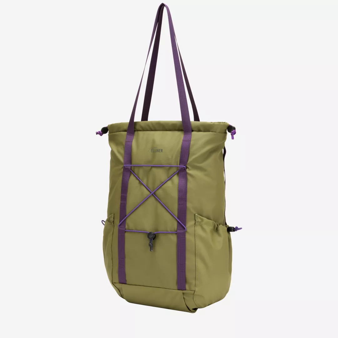 34023-khaki-side-7