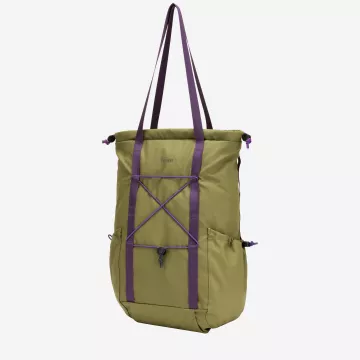 34023-khaki-side-7
