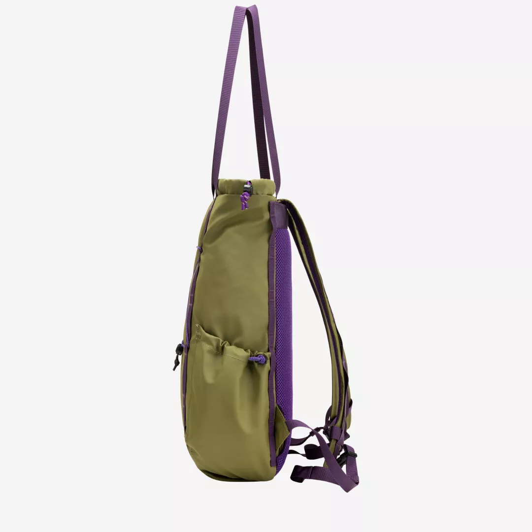 34023-khaki-side-8