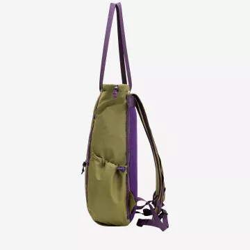 34023-khaki-side-8