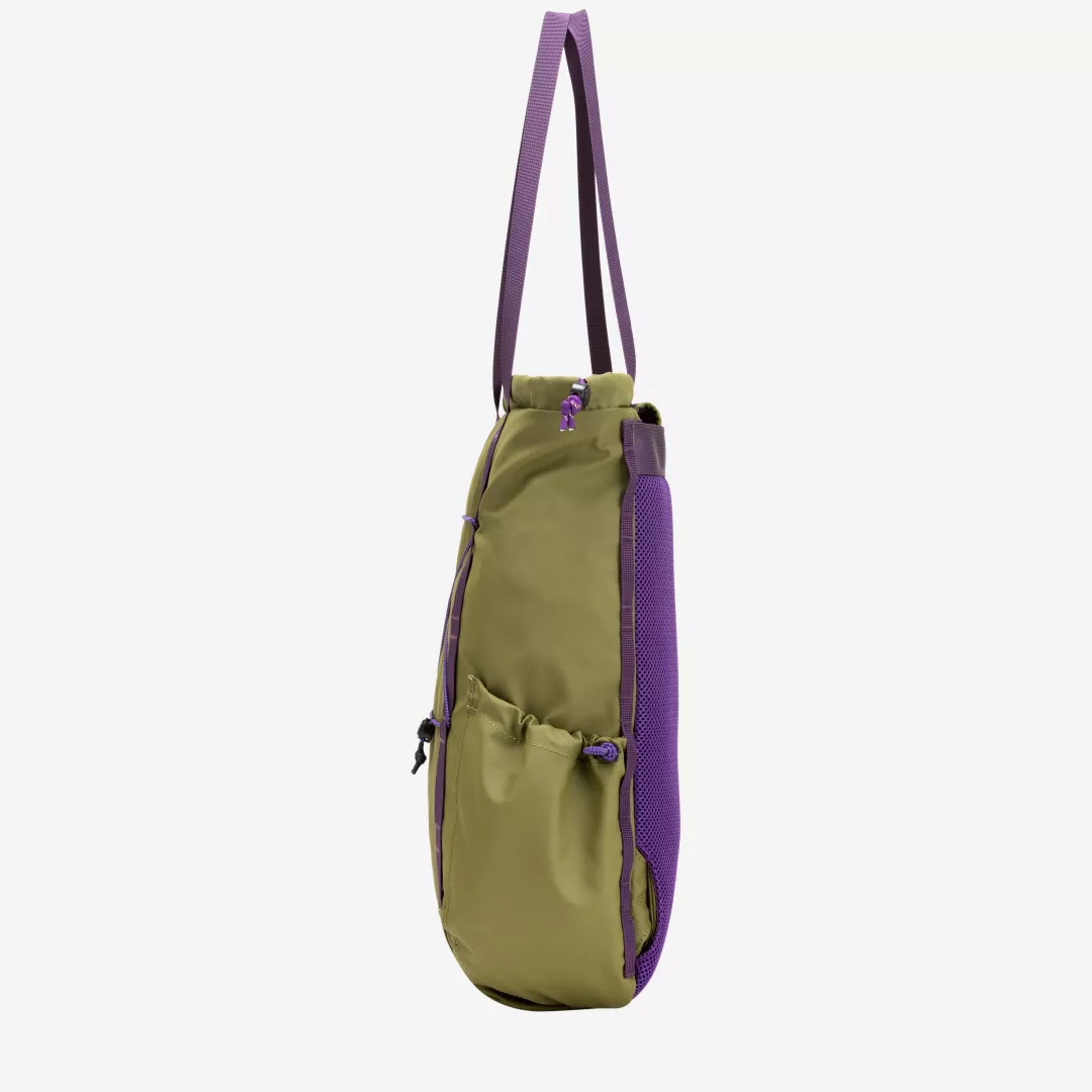 34023-khaki-side-9