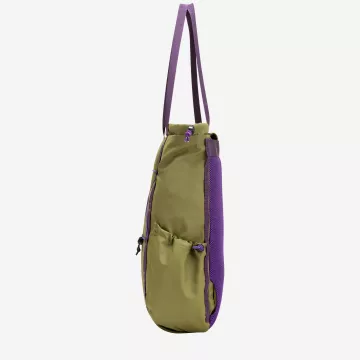 34023-khaki-side-9