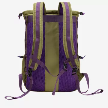 34023-khaki-back