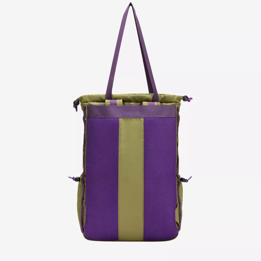 34023-khaki-back-1