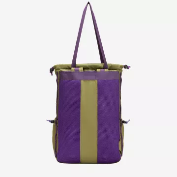 34023-khaki-back-1