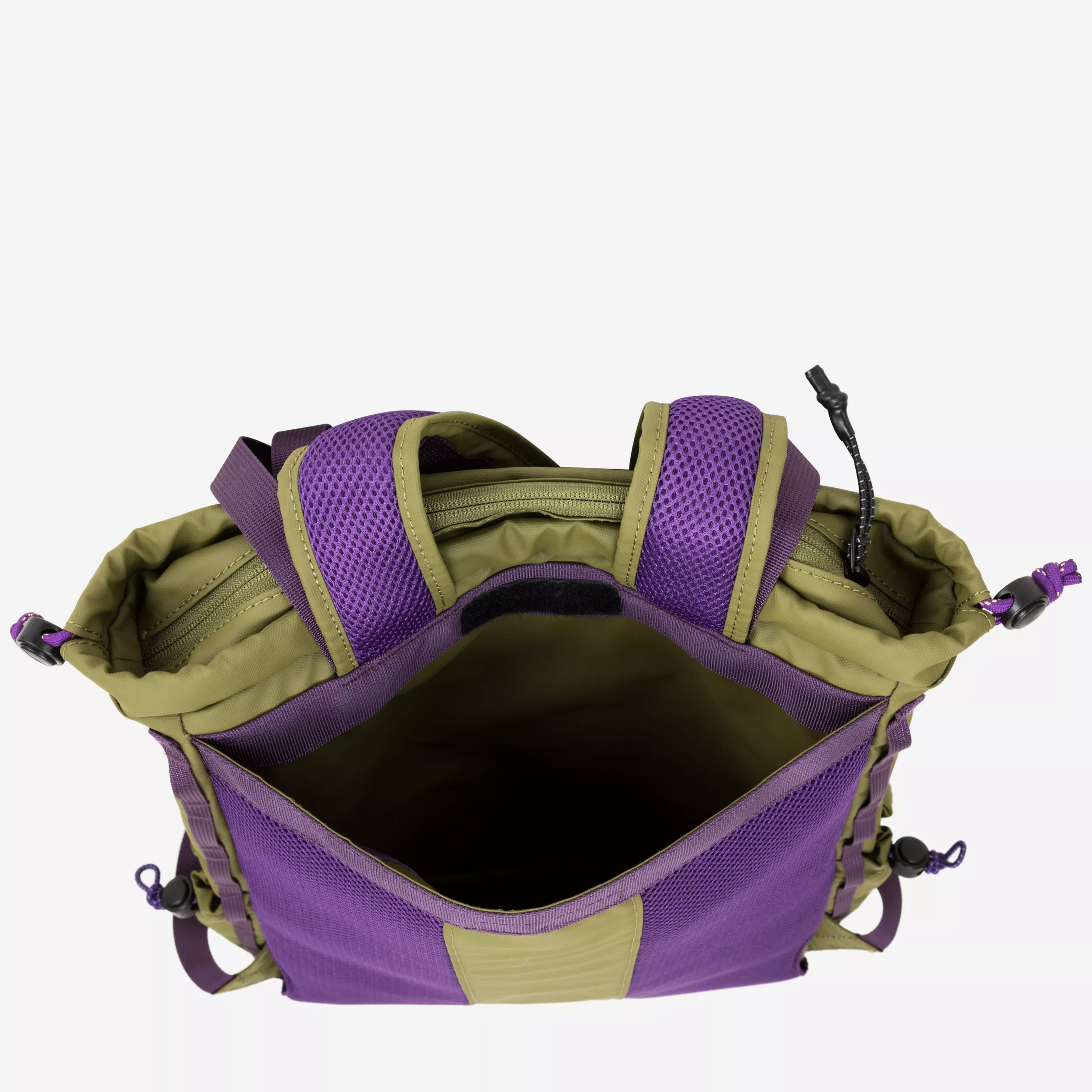 34023-khaki-inside-1